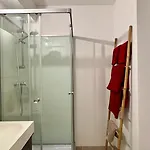 Appartement Renovated 2 With Swimming Pool 4 People Antibes