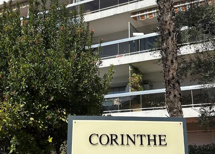 Renovated 2 With Swimming Pool 4 People Apartament *